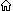 The Pure Language Chinese Translation Home Page