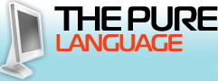 ThePureLanguage.com - Translation of Chinese in Traditional or Simplified to Pinyin and English. Translate Pinyin to English. Free Translation.