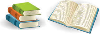Scan from book Type in or Copy text from Web Email Doc