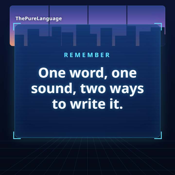 Lesson video: Simplified vs traditional Chinese: 马 and 馬. One word, one sound, two ways to write it.